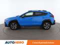 Subaru Crosstrek 2.0 Style  Lineartronic MHEV Albastru - thumbnail 3