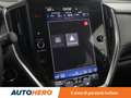 Subaru Crosstrek 2.0 Style  Lineartronic MHEV Albastru - thumbnail 21