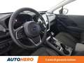 Subaru Crosstrek 2.0 Style  Lineartronic MHEV Albastru - thumbnail 11