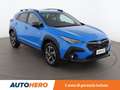 Subaru Crosstrek 2.0 Style  Lineartronic MHEV Albastru - thumbnail 8