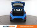 Subaru Crosstrek 2.0 Style  Lineartronic MHEV Albastru - thumbnail 16