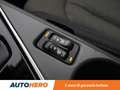 Subaru Crosstrek 2.0 Style  Lineartronic MHEV Albastru - thumbnail 26