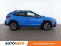 Subaru Crosstrek 2.0 Style  Lineartronic MHEV Albastru - thumbnail 7