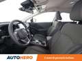 Subaru Crosstrek 2.0 Style  Lineartronic MHEV Albastru - thumbnail 10