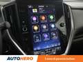 Subaru Crosstrek 2.0 Style  Lineartronic MHEV Albastru - thumbnail 22