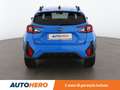 Subaru Crosstrek 2.0 Style  Lineartronic MHEV Albastru - thumbnail 5