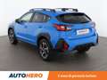 Subaru Crosstrek 2.0 Style  Lineartronic MHEV Albastru - thumbnail 4