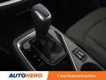 Subaru Crosstrek 2.0 Style  Lineartronic MHEV Albastru - thumbnail 24