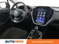 Subaru Crosstrek 2.0 Style  Lineartronic MHEV Albastru - thumbnail 13
