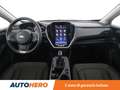 Subaru Crosstrek 2.0 Style  Lineartronic MHEV Albastru - thumbnail 12