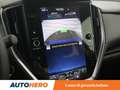 Subaru Crosstrek 2.0 Style  Lineartronic MHEV Albastru - thumbnail 23