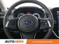 Subaru Crosstrek 2.0 Style  Lineartronic MHEV Albastru - thumbnail 19