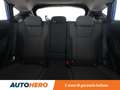 Subaru Crosstrek 2.0 Style  Lineartronic MHEV Albastru - thumbnail 15