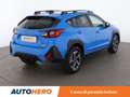 Subaru Crosstrek 2.0 Style  Lineartronic MHEV Albastru - thumbnail 6