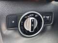 Mercedes-Benz B 180 B 180 BlueEfficiency*Tempomat*PDC* Silber - thumbnail 17