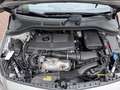 Mercedes-Benz B 180 B 180 BlueEfficiency*Tempomat*PDC* Silber - thumbnail 37