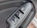 Mercedes-Benz B 180 B 180 BlueEfficiency*Tempomat*PDC* Silber - thumbnail 16