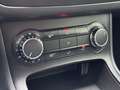 Mercedes-Benz B 180 B 180 BlueEfficiency*Tempomat*PDC* Silber - thumbnail 29
