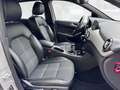 Mercedes-Benz B 180 B 180 BlueEfficiency*Tempomat*PDC* Silber - thumbnail 4