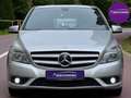 Mercedes-Benz B 180 B 180 BlueEfficiency*Tempomat*PDC* Silber - thumbnail 36