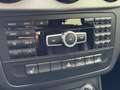 Mercedes-Benz B 180 B 180 BlueEfficiency*Tempomat*PDC* Silber - thumbnail 28