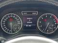Mercedes-Benz B 180 B 180 BlueEfficiency*Tempomat*PDC* Silber - thumbnail 23