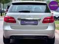 Mercedes-Benz B 180 B 180 BlueEfficiency*Tempomat*PDC* Silber - thumbnail 33