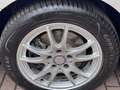 Mercedes-Benz B 180 B 180 BlueEfficiency*Tempomat*PDC* Silber - thumbnail 39