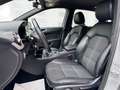 Mercedes-Benz B 180 B 180 BlueEfficiency*Tempomat*PDC* Silber - thumbnail 2