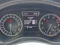 Mercedes-Benz B 180 B 180 BlueEfficiency*Tempomat*PDC* Silber - thumbnail 24