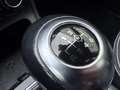 Mercedes-Benz B 180 B 180 BlueEfficiency*Tempomat*PDC* Silber - thumbnail 31