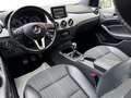 Mercedes-Benz B 180 B 180 BlueEfficiency*Tempomat*PDC* Argent - thumbnail 11