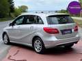 Mercedes-Benz B 180 B 180 BlueEfficiency*Tempomat*PDC* Silber - thumbnail 7