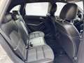 Mercedes-Benz B 180 B 180 BlueEfficiency*Tempomat*PDC* Silber - thumbnail 6