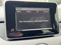 Mercedes-Benz B 180 B 180 BlueEfficiency*Tempomat*PDC* Silber - thumbnail 27
