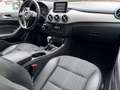 Mercedes-Benz B 180 B 180 BlueEfficiency*Tempomat*PDC* Silber - thumbnail 13