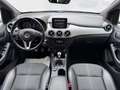 Mercedes-Benz B 180 B 180 BlueEfficiency*Tempomat*PDC* Argent - thumbnail 12
