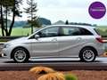 Mercedes-Benz B 180 B 180 BlueEfficiency*Tempomat*PDC* Silber - thumbnail 9