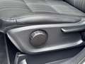 Mercedes-Benz B 180 B 180 BlueEfficiency*Tempomat*PDC* Argent - thumbnail 10