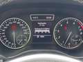 Mercedes-Benz B 180 B 180 BlueEfficiency*Tempomat*PDC* Silber - thumbnail 22