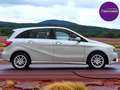 Mercedes-Benz B 180 B 180 BlueEfficiency*Tempomat*PDC* Silber - thumbnail 15