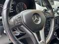 Mercedes-Benz B 180 B 180 BlueEfficiency*Tempomat*PDC* Silber - thumbnail 20