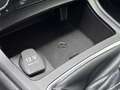 Mercedes-Benz B 180 B 180 BlueEfficiency*Tempomat*PDC* Silber - thumbnail 30