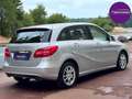 Mercedes-Benz B 180 B 180 BlueEfficiency*Tempomat*PDC* Silber - thumbnail 5