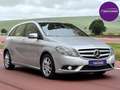 Mercedes-Benz B 180 B 180 BlueEfficiency*Tempomat*PDC* Silber - thumbnail 3