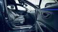 SEAT Leon ST 2.0 TSI S&S Cupra DSG7 290 Gris - thumbnail 17