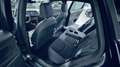 SEAT Leon ST 2.0 TSI S&S Cupra DSG7 290 Gris - thumbnail 23