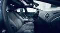 SEAT Leon ST 2.0 TSI S&S Cupra DSG7 290 Gris - thumbnail 18