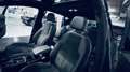 SEAT Leon ST 2.0 TSI S&S Cupra DSG7 290 Gris - thumbnail 25