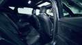 SEAT Leon ST 2.0 TSI S&S Cupra DSG7 290 Gris - thumbnail 20